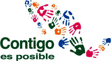 Contigo es Posible