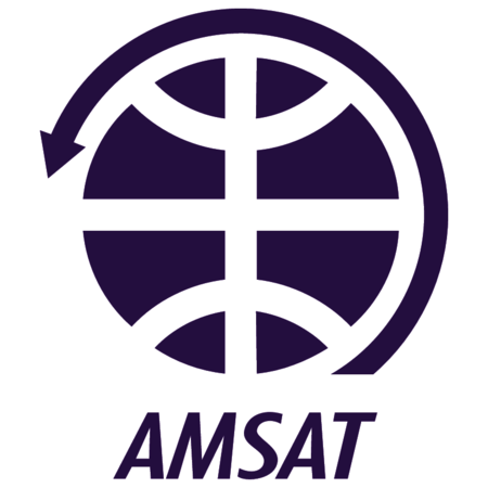 Amsat