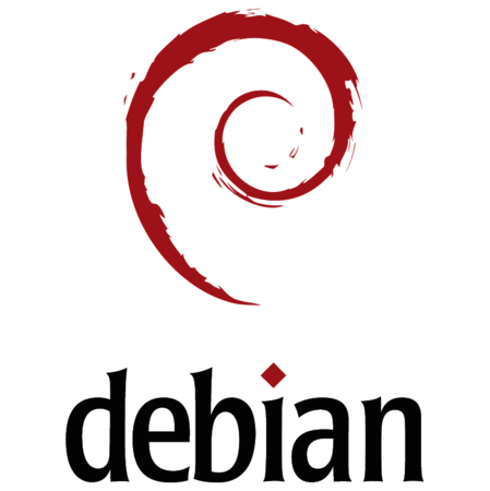Debian
