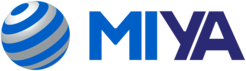 MIYA
