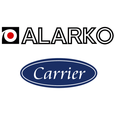 Alarko