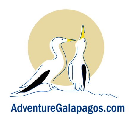 AdventureGalapagos.com
