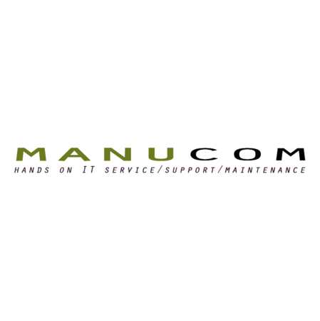ManuCom