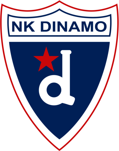 NK Dinamo Zagreb