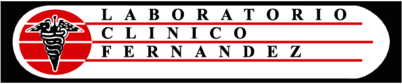 Laboratorio Clinico Fernandez