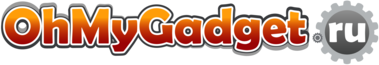 ohmygadget.ru