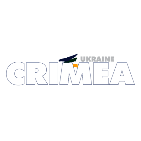 Crimea