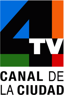 Canal 4