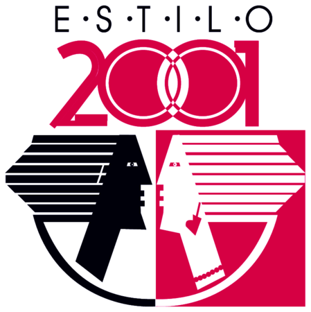 Estilo 2001