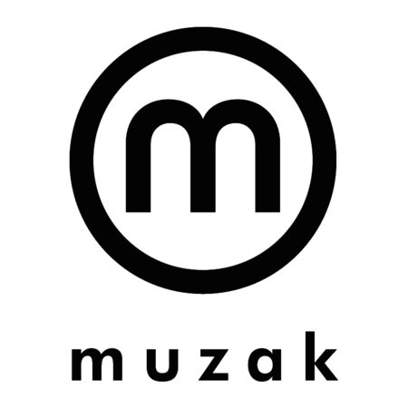 Muzak