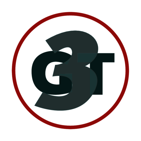 3GT