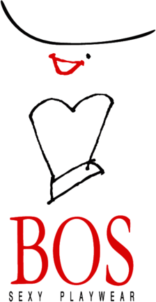 Bos Sexy Plawear