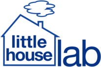 littlehouselab