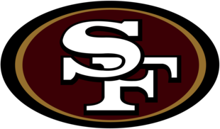 San Francisco 49ers