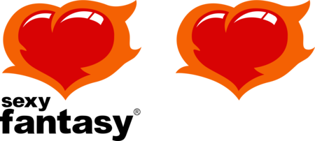 Sexy Fantasy