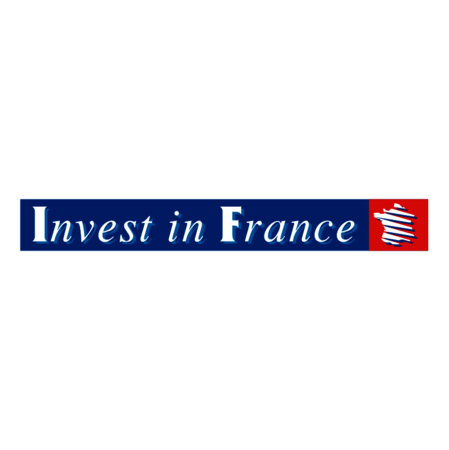 Invest in France