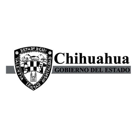 Chihuahua Gobierno del Estado
