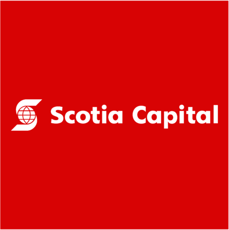 Scotia Capital