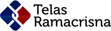 Telas Ramacisna