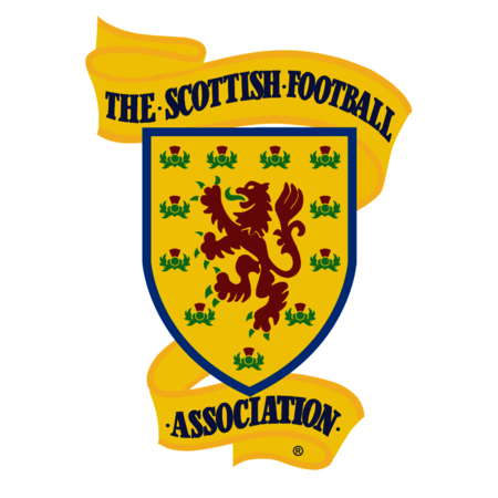 The Scottish Football Association