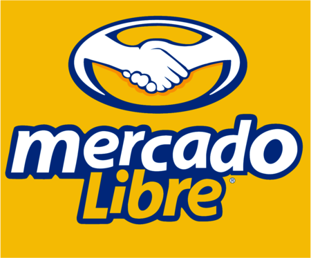 Mercado Libre