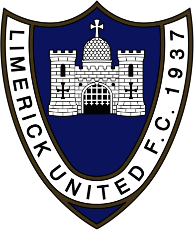 Limerick United FC