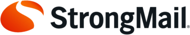 StrongMail Systems