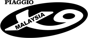 X9 Malaysia Club White