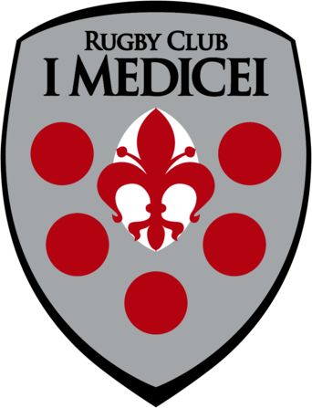 Rugby Club I Medicei