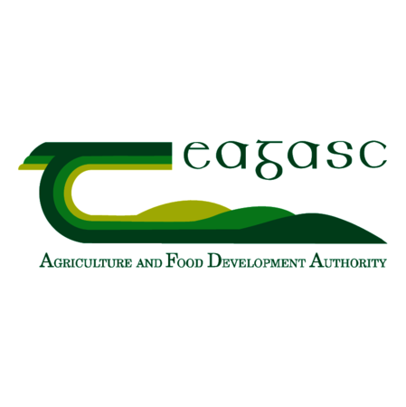 Teagasc