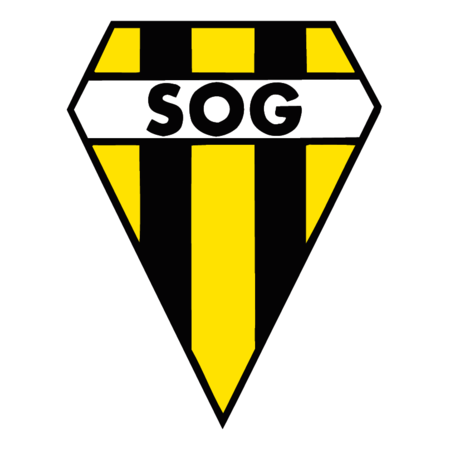 SOG Givors