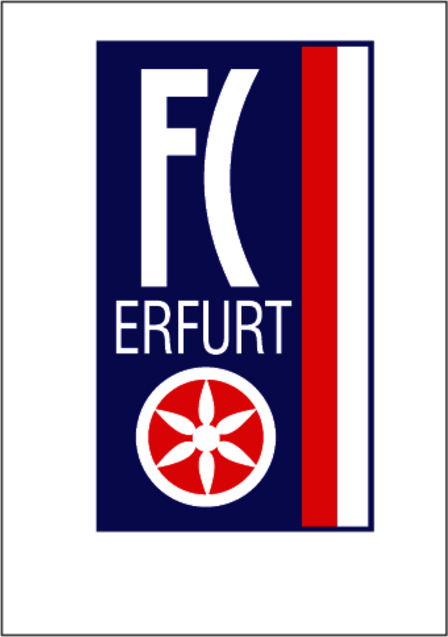 Erfurt