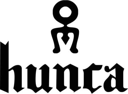 hunca