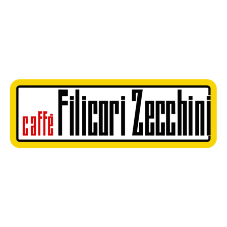 Filicori Zecchini Caffe