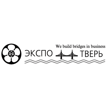 Expo-Tver