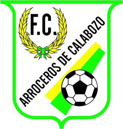 Arroceros de Calabozo