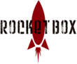 Rocket Box