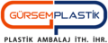 Gürsem Plastik