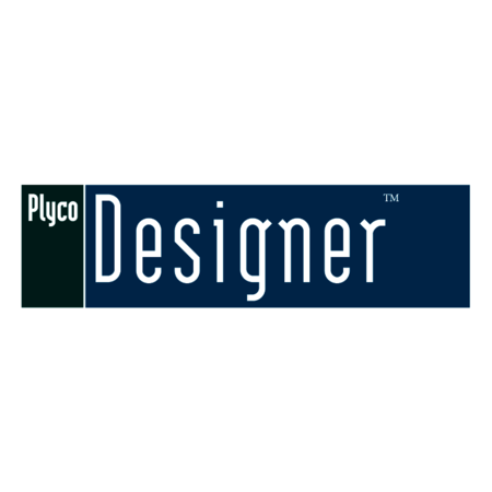 Plyco Designer