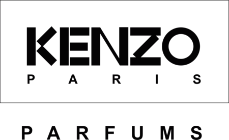 kenzo
