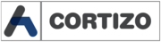 Cortizo