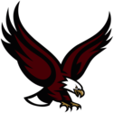 Boston_College_Eagles115[1]