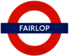 Fairlop