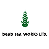 Dead Sea Works