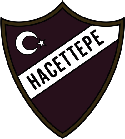 Hacettepe Ankara