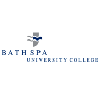 Bath Spa University College
