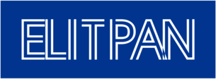 ELITPAN