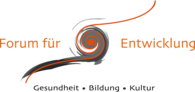Forum fur Entwicklung