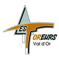 Val-d'Or Foreurs