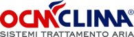 OCM CLIMA S.r.l.